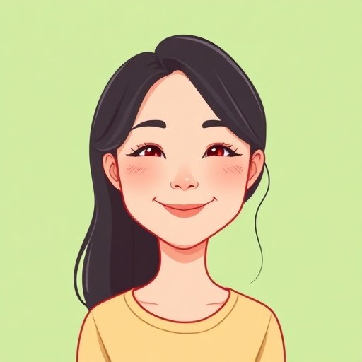 海伦社区娱乐八卦轮播图 1