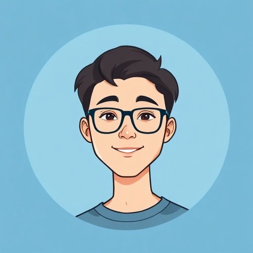 海伦社区娱乐八卦轮播图 3